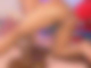 karenn smith's Live Sex Cam Show