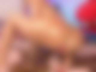 karenn smith's Live Sex Cam Show