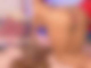 karenn smith's Live Sex Cam Show
