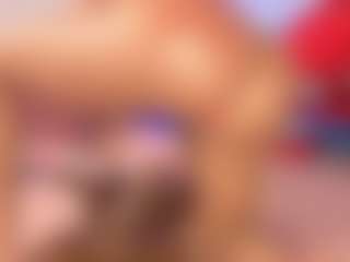 karenn smith's Live Sex Cam Show