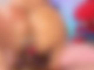 karenn smith's Live Sex Cam Show