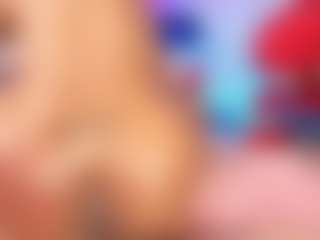 karenn smith's Live Sex Cam Show