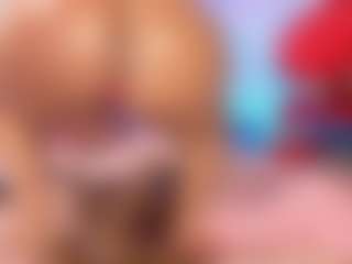 karenn smith's Live Sex Cam Show