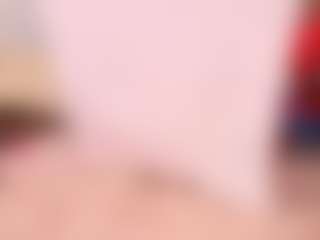 karenn smith's Live Sex Cam Show