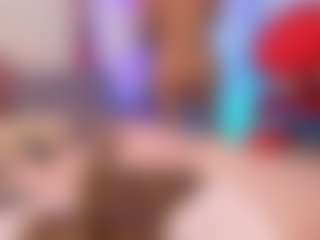 karenn smith's Live Sex Cam Show