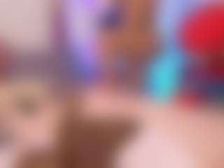 karenn smith's Live Sex Cam Show