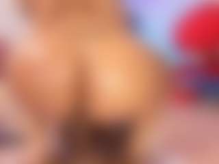 Show Live Sex Cam karenn smith