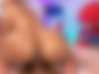 karenn smith's Live Sex Cam Show