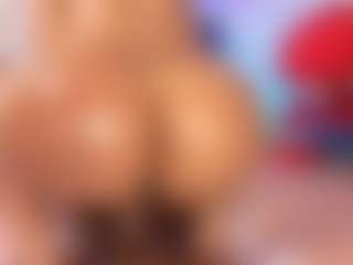 karenn smith's Live Sex Cam Show