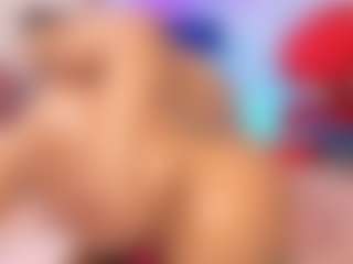 karenn smith's Live Sex Cam Show