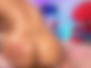 karenn smith's Live Sex Cam Show