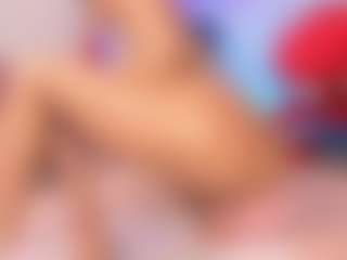 karenn smith's Live Sex Cam Show