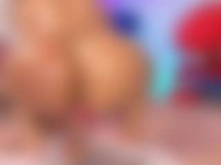 karenn smith's Live Sex Cam Show