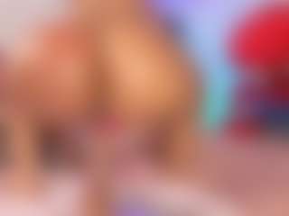 karenn smith's Live Sex Cam Show