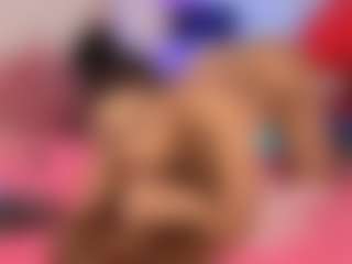karenn smith's Live Sex Cam Show