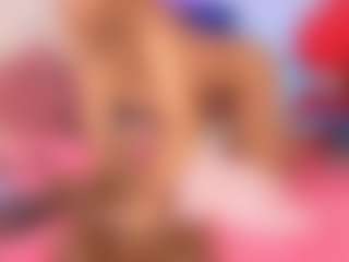 karenn smith's Live Sex Cam Show