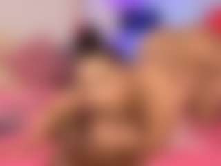 karenn smith's Live Sex Cam Show