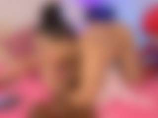 karenn smith's Live Sex Cam Show