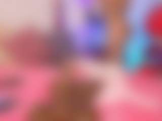 karenn smith's Live Sex Cam Show