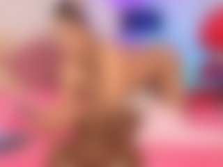 karenn smith's Live Sex Cam Show