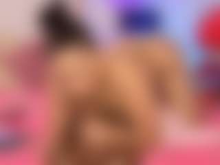 karenn smith's Live Sex Cam Show