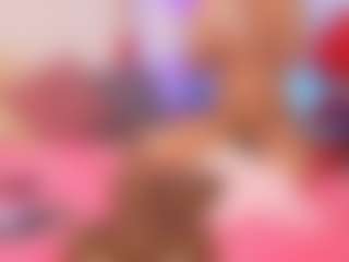 karenn smith's Live Sex Cam Show