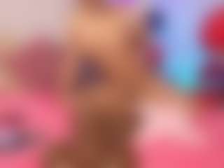 karenn smith's Live Sex Cam Show