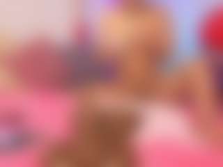 karenn smith's Live Sex Cam Show