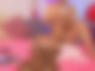 karenn smith's Live Sex Cam Show
