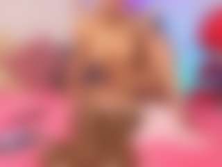karenn smith's Live Sex Cam Show