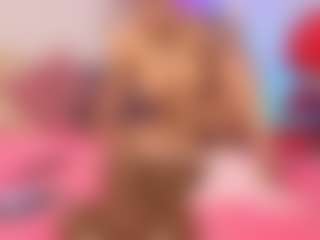 karenn smith's Live Sex Cam Show