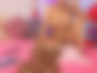 karenn smith's Live Sex Cam Show