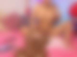 karenn smith's Live Sex Cam Show