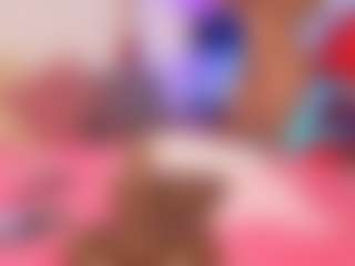 karenn smith's Live Sex Cam Show