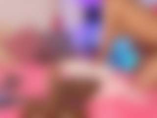 karenn smith's Live Sex Cam Show