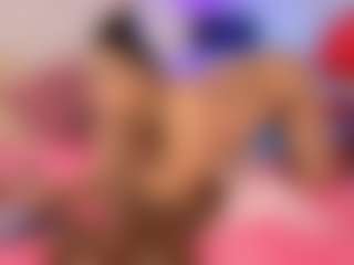 karenn smith's Live Sex Cam Show
