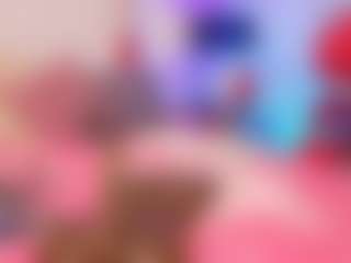 karenn smith's Live Sex Cam Show