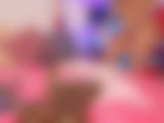 karenn smith's Live Sex Cam Show