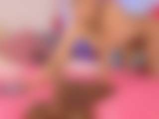 karenn smith's Live Sex Cam Show
