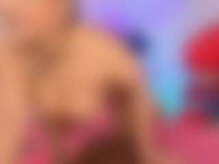 karenn smith's Live Sex Cam Show