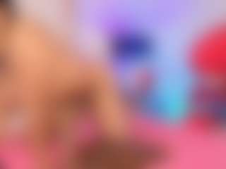 karenn smith's Live Sex Cam Show