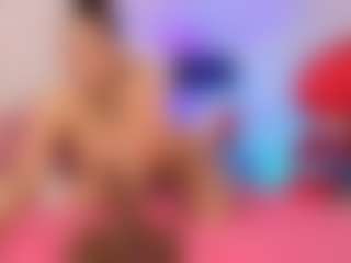 karenn smith's Live Sex Cam Show