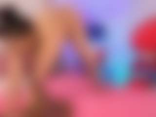 karenn smith's Live Sex Cam Show