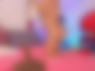 karenn smith's Live Sex Cam Show