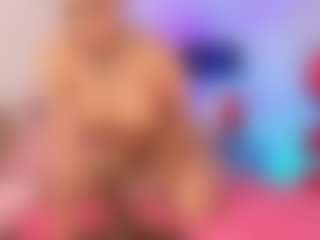 karenn smith's Live Sex Cam Show
