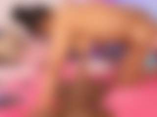 karenn smith's Live Sex Cam Show