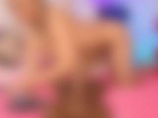 karenn smith's Live Sex Cam Show