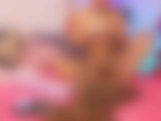 karenn smith's Live Sex Cam Show
