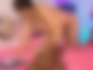 karenn smith's Live Sex Cam Show