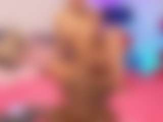 karenn smith's Live Sex Cam Show